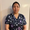 Dechein, Support Worker at Sewa Care Australia