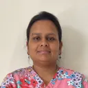 Palak, Registered Nurse at Sewa Care Australia